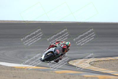 media/Feb-25-2023-CVMA (Sat) [[220fd2011e]]/Race 10 Supersport Open/